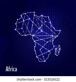 Africa