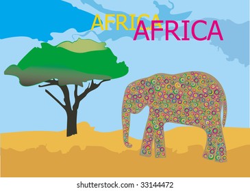 Africa