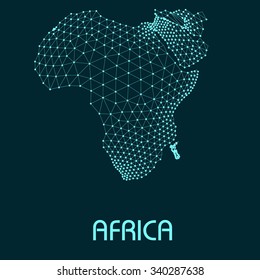Africa