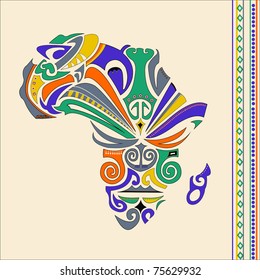africa