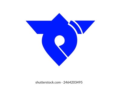 Africa, all, asia, background, banner, circular, collection, continent, country, design, emblem, europe, flag, flags, flat, icon, illustration, international, isolated, nation, national, official, set