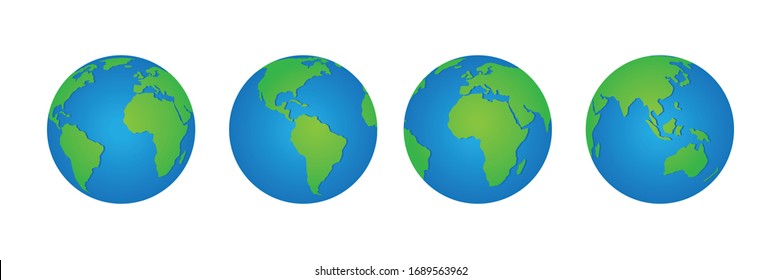 africa, america, asia, atlantic, atmosphere, australia, background, business, business travel symbol, cartography, collection, concept, continent, continents, design, direction east, earth, east, ecol