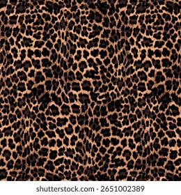 africa, black, brown, chee, cheetah, color, decoration, dress, endless, ethnic, fur, l, leopard pattern, leopard print, leopard texture, natural, nature, ornament, paper, pattern, safari, scrapbook, 