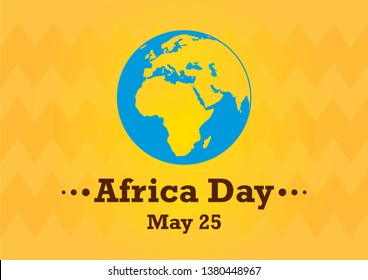 275,126 Africa day Images, Stock Photos & Vectors | Shutterstock