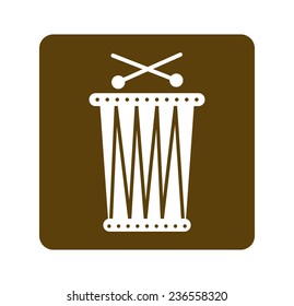 africa design