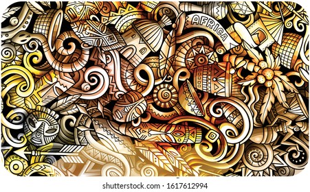 African Graffiti Images Stock Photos Vectors Shutterstock