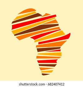 4,619 Uganda africa map Images, Stock Photos & Vectors | Shutterstock