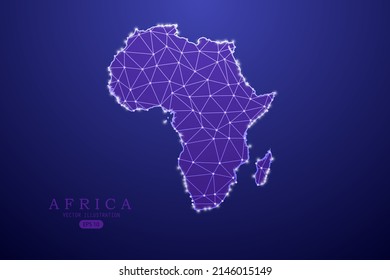 7,562 Global map purple Images, Stock Photos & Vectors | Shutterstock