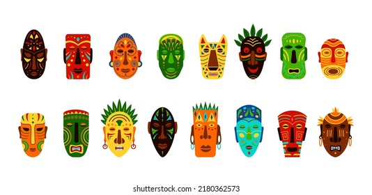 4,078 Zulu mask Images, Stock Photos & Vectors | Shutterstock