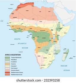 3,079 Map vegetation Images, Stock Photos & Vectors | Shutterstock