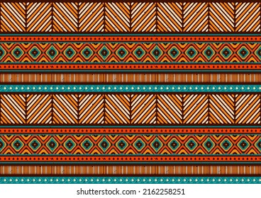 196,075 African line art Images, Stock Photos & Vectors | Shutterstock