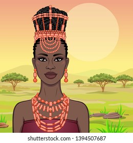 82 Native yoruba Images, Stock Photos & Vectors | Shutterstock