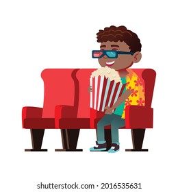 536 African Boy Popcorn Images, Stock Photos & Vectors | Shutterstock