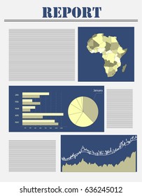 African business report 
