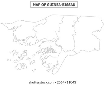 African Countries Geography Political map. Political map of country with capital, province or state capital, major cities and town.