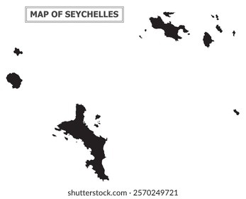 African Countries Geography Political map. Political map of country with capital, province or state capital, major cities and town.