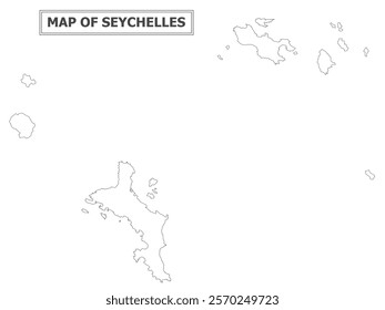 African Countries Geography Political map. Political map of country with capital, province or state capital, major cities and town.