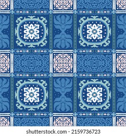 african, design, fabric, patchwork, vector, abstract, american, applique, aztec, backdrop, bohemian, boho, carpet, chevron, cross, stitch, decor, embroidery, ethnic, ornament, fashion, folk, geo, geom