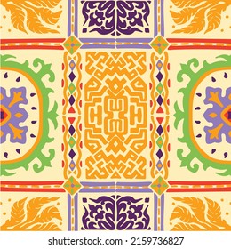 African, Design, Fabric, Patchwork, Vector, Abstract, American, Applique, Aztec, Backdrop, Bohemian, Boho, Carpet, Chevron, Cross, Stitch, Decor, Embroidery, Ethnic, Ornament, Fashion, Folk, Geo, Geom