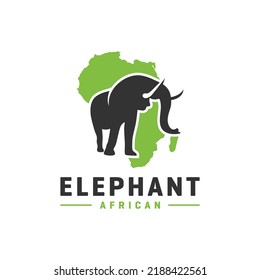 14,156 African elephant sign Images, Stock Photos & Vectors | Shutterstock