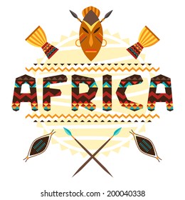 Tam tam africain : 1 058 images, photos de stock, objets 3D et