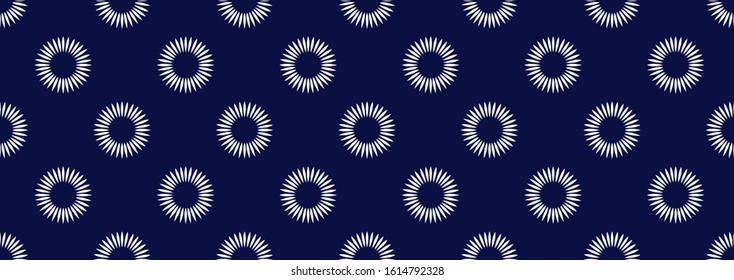 african fashion seamless pattern ornament in vibrant colours, picture art and abstract background for Fabric Print, Scarf, Shawl, Carpet, Kerchief, Handkerchief, vector illustration file EPS10. 
