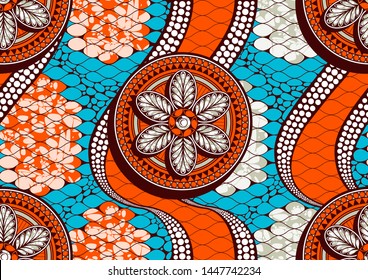 Bali Traditional Clothing Stock Vectors Images Vector 