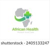 medical services logo