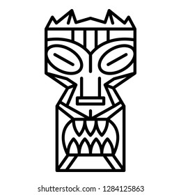 20,613 Totem icon Images, Stock Photos & Vectors | Shutterstock