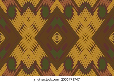 African ikat Geometry shapes Border embroidery Motif Embroidery handcraft Motifs Ethnic pattern Navajo pattern art