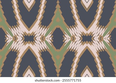 African ikat Geometry shapes Border embroidery Motif Embroidery handcraft Motifs Ethnic pattern Navajo pattern art