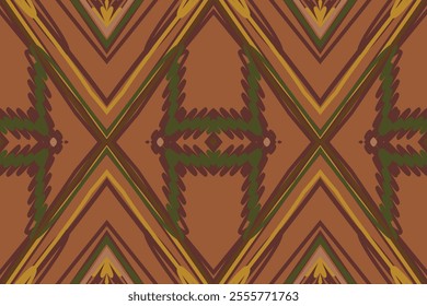 African ikat Geometry shapes Border embroidery Motif Embroidery handcraft Motifs Ethnic pattern Navajo pattern art