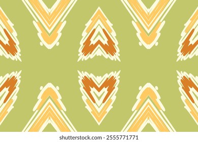 African ikat Geometry shapes Border embroidery Motif Embroidery handcraft Motifs Ethnic pattern Navajo pattern art