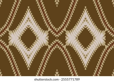 African ikat Geometry shapes Border embroidery Motif Embroidery handcraft Motifs Ethnic pattern Navajo pattern art