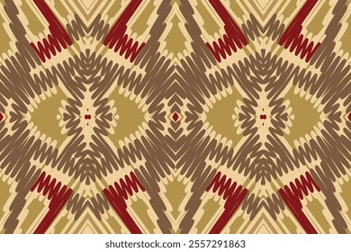 African ikat Geometry shapes Border embroidery Motif Embroidery handcraft Motifs Ethnic pattern Navajo pattern art