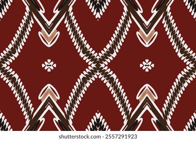 African ikat Geometry shapes Border embroidery Motif Embroidery handcraft Motifs Ethnic pattern Navajo pattern art