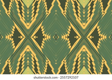 African ikat Geometry shapes Border embroidery Motif Embroidery handcraft Motifs Ethnic pattern Navajo pattern art