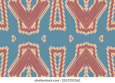 African ikat Geometry shapes Border embroidery Motif Embroidery handcraft Motifs Ethnic pattern Navajo pattern art