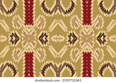 African ikat Geometry shapes Border embroidery Motif Embroidery handcraft Motifs Ethnic pattern Navajo pattern art