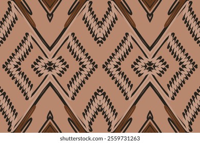 African ikat Geometry shapes Border embroidery Motif Embroidery handcraft Motifs Ethnic pattern Navajo pattern art