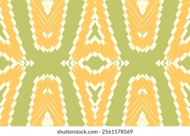 African ikat Geometry shapes Border embroidery Motif Embroidery handcraft Motifs Ethnic pattern Navajo pattern art