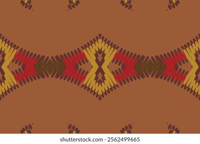 African ikat Geometry shapes Border embroidery Motif Embroidery handcraft Motifs Ethnic pattern Navajo pattern art