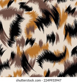 Leopard Pattern Vector Images (over 22,000)