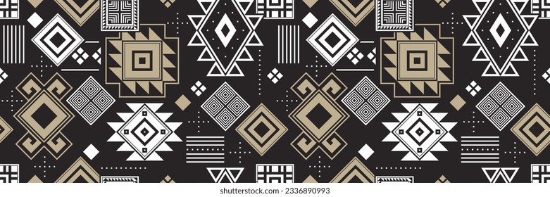 African inspired Ethnic Culture Patterns, Vibrant Art, Contemporary Tribal Prints, Bold Textile Art for Trendy Fashion Design, Authentic African Heritage