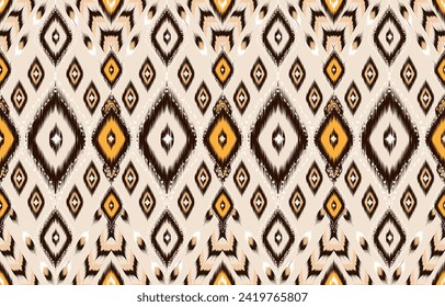 African leopard print design textile abstract background clothing colorful pattern.
Geometric circle abstract motif. 
Floral Ankara prints, African wax prints.