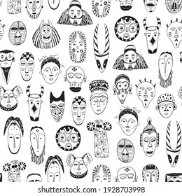 93,794 Ancient Mask Images, Stock Photos & Vectors | Shutterstock