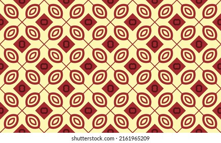 African Mexican Ethnic Pattern For Fabric. Abstract Geometric Mosaic Vintage Seamless Pattern Ornamental. Traditional Design for print wrapping paper carpet textile texture background industry