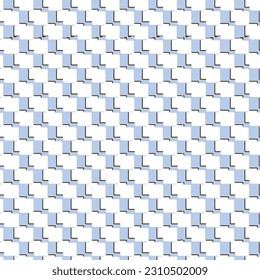 African Print Fabric. Vector Seamless Tribal Pattern. Traditional Ethnic Ornament for your Design Cloth, Carpet, Rug, Pareo, Wrap