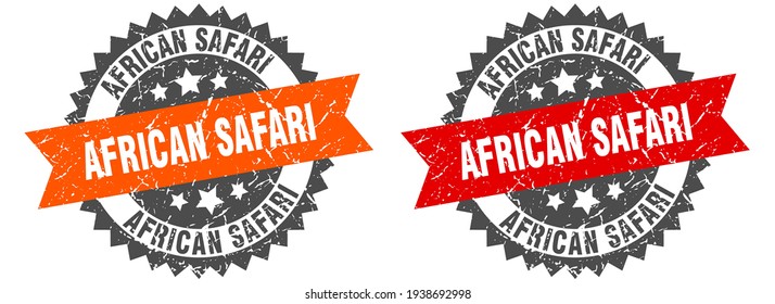 1,456 African safari stamp Images, Stock Photos & Vectors | Shutterstock