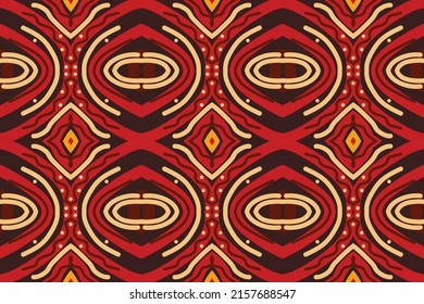 3,030 African Tribal Markings Images, Stock Photos & Vectors | Shutterstock